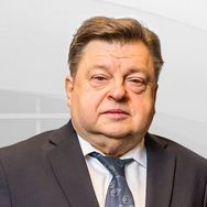 Harald Landgraf